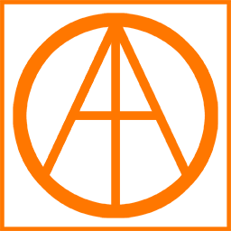https://www.acgist.com/logo.png